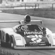 Image for article titled These Incredible Photos Show How Le Mans Evolved Over 84 Years